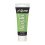 KREUL Colore acrilico El Greco 75 ml - KREUL colore acrilico El Greco 75 ml – scegli la tonalità: 28321 - Reddish Brown