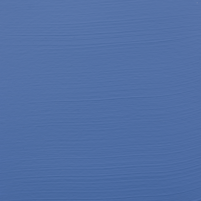 Amsterdam Standard 20ml akril festékek - AMSTERDAM Standard Akryl – válassz árnyalatot: 562 - Greyish Blue