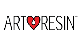ArtResin ®