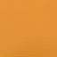 Akrilfestékek Amsterdam Standard 120 ml - Amsterdam – válasszon árnyalatot: 253 - Gold Yellow