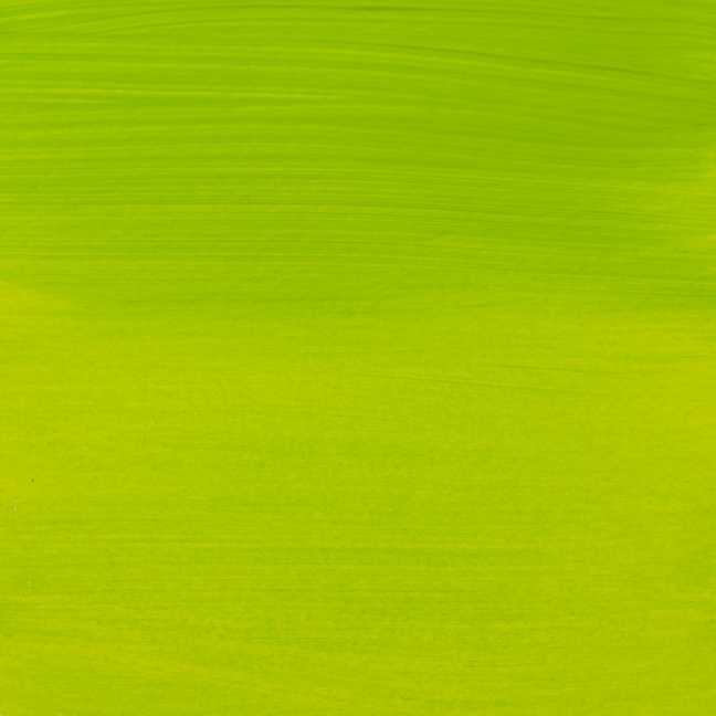 Akrilfestékek Amsterdam Standard 120 ml - Amsterdam – válasszon árnyalatot: 617 - Yellowish Green