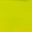 Akrilfestékek Amsterdam Standard 120 ml - Amsterdam – válasszon árnyalatot: 243 - Greenish Yellow