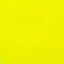 Akrilfestékek Amsterdam Standard 120 ml - Amsterdam – válasszon árnyalatot: 256 - Reflex Yellow