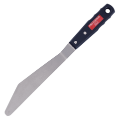 Pictura spatula Amsterdam - Pentru prăjituri