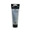 Colori acrilici Royal Langnickel Acrylic 120 ml - Royal & Langnickel colori acrilici: 147 - Light Blue