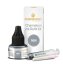 Chameleon Inchiostro Ricaricabile 25ml - CHAMELEON colori - scegli la tonalità: 48 - Neutral Grey NG4