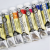 Colori ad acquerello Rembrandt tubo 10 ml