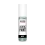 Pentart matna akrilna boja 20 ml – odaberite nijansu