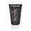 KREUL Colore acrilico El Greco 150 ml - KREUL colore acrilico El Greco 150 ml - scegli la tonalità: 28518 - Light Ocher