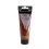 Colori acrilici Royal Langnickel Acrylic 120 ml - Royal & Langnickel colori acrilici: 147 - Light Blue