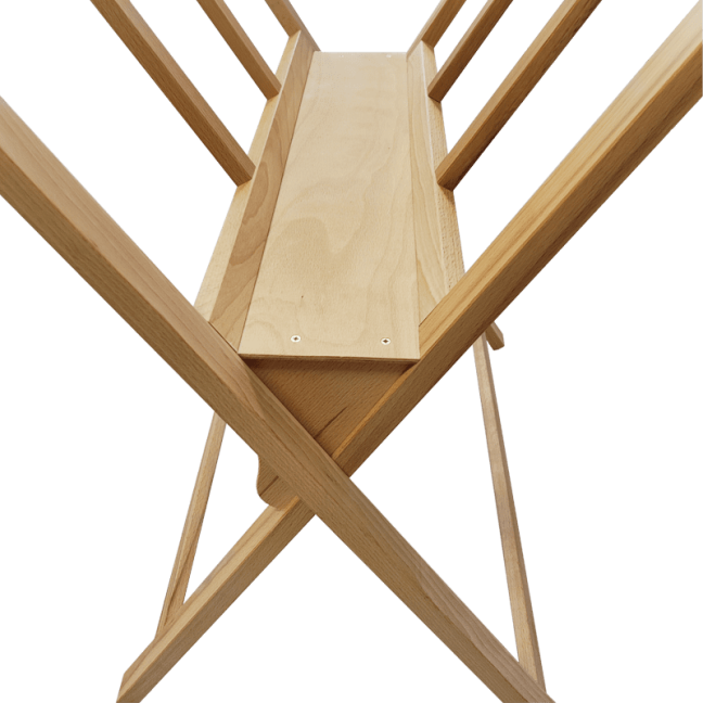 Cavalletto per portfolio - Bern