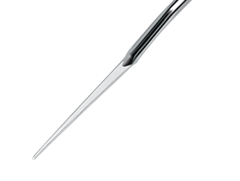 Spatola da pittura RGM - PASTRELLO - 43
