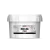 Pentart modelovací prášek 400 g