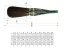 Pennello per doratura da Vinci MOP - serie 710 - Scegli la dimensione del pennello