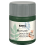 KREUL Colore naturale NATURE – 50 ml - Kreul nature: 49428- Eucalyptus