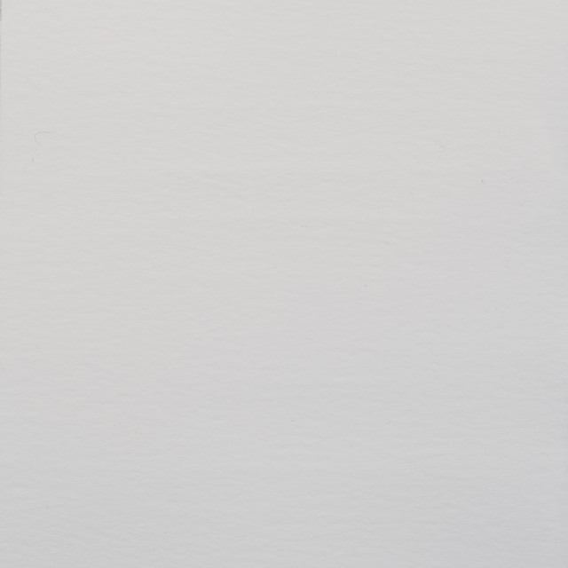 Amsterdam akrilfesték tubusban 250ml - Válassza ki az Amsterdam Akryl Ink színt: 105 - Titanová biela