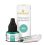 Chameleon Inchiostro Ricaricabile 25ml - CHAMELEON colori - scegli la tonalità: 48 - Neutral Grey NG4