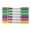 Ecoline Duotip pennarelli Set Botanico | 6 colori