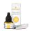 Chameleon Inchiostro Ricaricabile 25ml - CHAMELEON colori - scegli la tonalità: 48 - Neutral Grey NG4