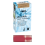 KREUL Colori per batik 70 g - varie tonalità