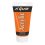 KREUL Colore acrilico El Greco 150 ml - KREUL colore acrilico El Greco 150 ml - scegli la tonalità: 28518 - Light Ocher