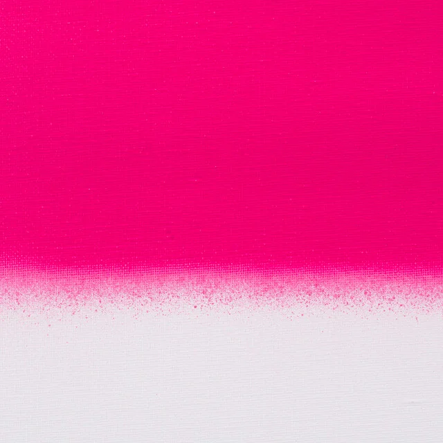 AMSTERDAM Spray Paint – Akril festék spray 400 ml - Amsterdam – válasszon árnyalatot: 366 - Quinacridone Rose
