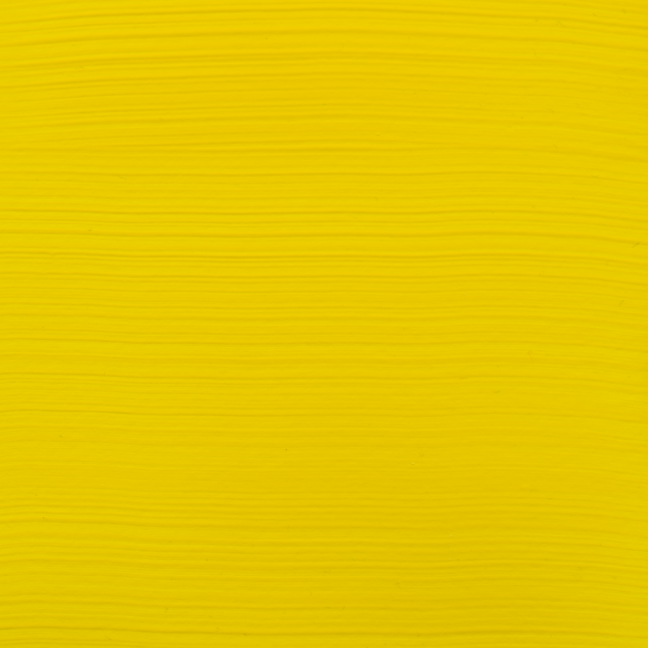 Akrilfestékek Amsterdam Standard 250 ml - Amsterdam – válasszon árnyalatot: 275 - Primary Yellow