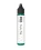 KREUL Dekorativna olovka MUCKI – 29 ml