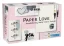 KREUL Set Paper Love per handlettering – 6 pz