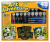 R&L Set creativo per il fai da te – 48 pz