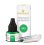 Chameleon Inchiostro Ricaricabile 25ml - CHAMELEON colori - scegli la tonalità: 48 - Neutral Grey NG4