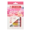 Colori acrilici Talens ArtCreation - set 8 x 12 ml