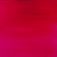 Akrilfestékek Amsterdam Standard 120 ml - Amsterdam – válasszon árnyalatot: 369 - Primary Magenta
