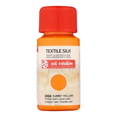 Boje za svilu i tekstil ArtCreation Textile Silk – 50 ml