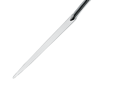 Maliarska špachtľa RGM - PASTRELLO - 41