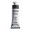 Williamsburg Artist colori a olio - 37 ml - scegli la tonalità