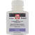Talens lak pre olejové pastely 060 - 75 ml