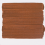 Akrylové farby Talens ArtCreation - 75 ml