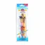 R&L Set di pennelli Big Kids Choice – 3 pz