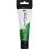 D&R System3 colori acrilici 59ml - scegli la tonalità - D&R System3 colore acrilico 59 ml: 708 - Pale Gold