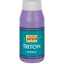 KREUL Colore acrilico SOLO GOYA TRITON 750 ml - SOLO GOYA Triton 750 ml: 17043 – Lilac