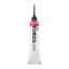Amsterdam Relief festék 20 ml - Vyberte si farbu AMSTERDAM Deco Relief: 302 - Tmavo červená