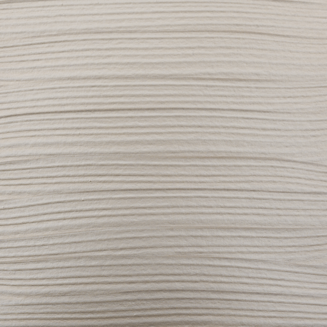 Amsterdam Standard Series akrilfesték 1000 ml - Amsterdam – válasszon árnyalatot: 800-Strieborná