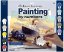 R&L Pittura con i numeri – Queen Departs