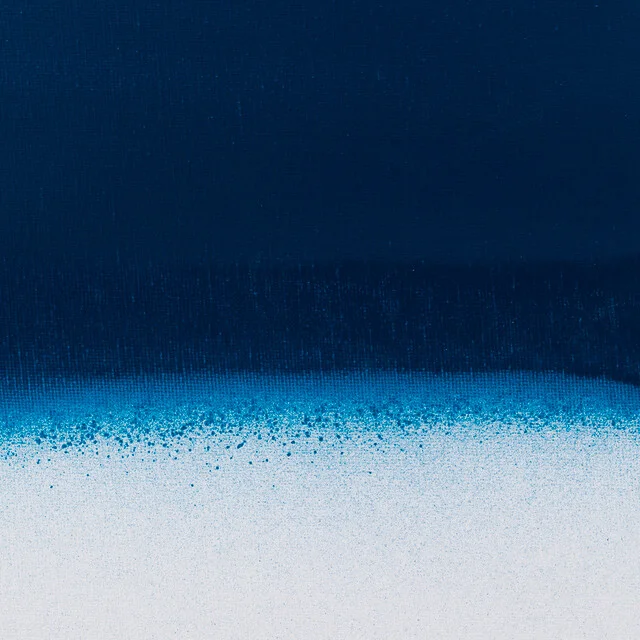 AMSTERDAM Spray Paint – Akril festék spray 400 ml - Amsterdam – válasszon árnyalatot: 557-Modrozelená