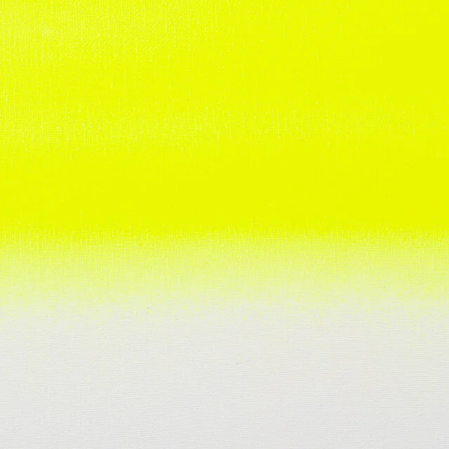 AMSTERDAM Spray Paint – Akril festék spray 400 ml - Amsterdam – válasszon árnyalatot: 256 - Reflex Yellow