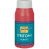 KREUL Colore acrilico SOLO GOYA TRITON 750 ml - SOLO GOYA Triton 750 ml: 17018 - Vermilion Red