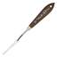 Slikarska špatula RGM - PASTRELLO - 40