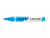 Penna d'aquarel Talens Ecoline