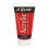 KREUL Colore acrilico El Greco 150 ml - KREUL colore acrilico El Greco 150 ml - scegli la tonalità: 28518 - Light Ocher